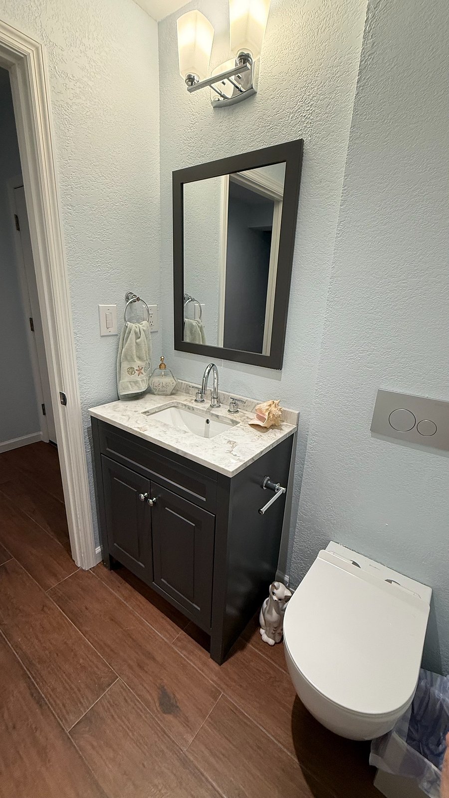 Furnished Finder property 1033028_1 photo 21