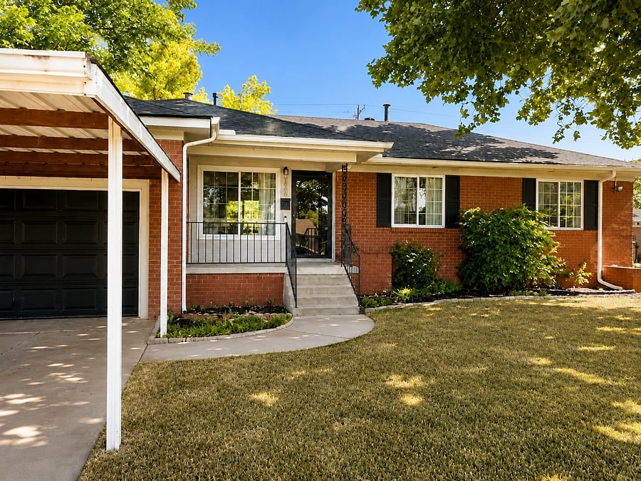 Furnished Finder property 1033031_1 photo 9