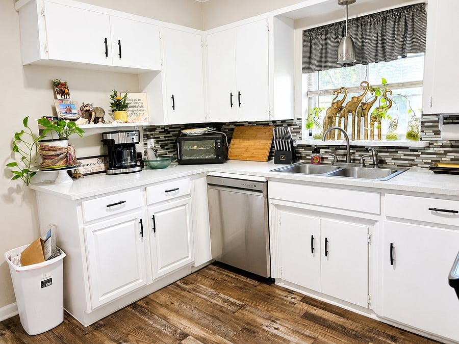 Furnished Finder property 1033031_1 photo 6