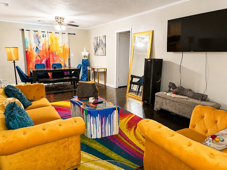 Furnished Finder property 1033031_1 photo 2