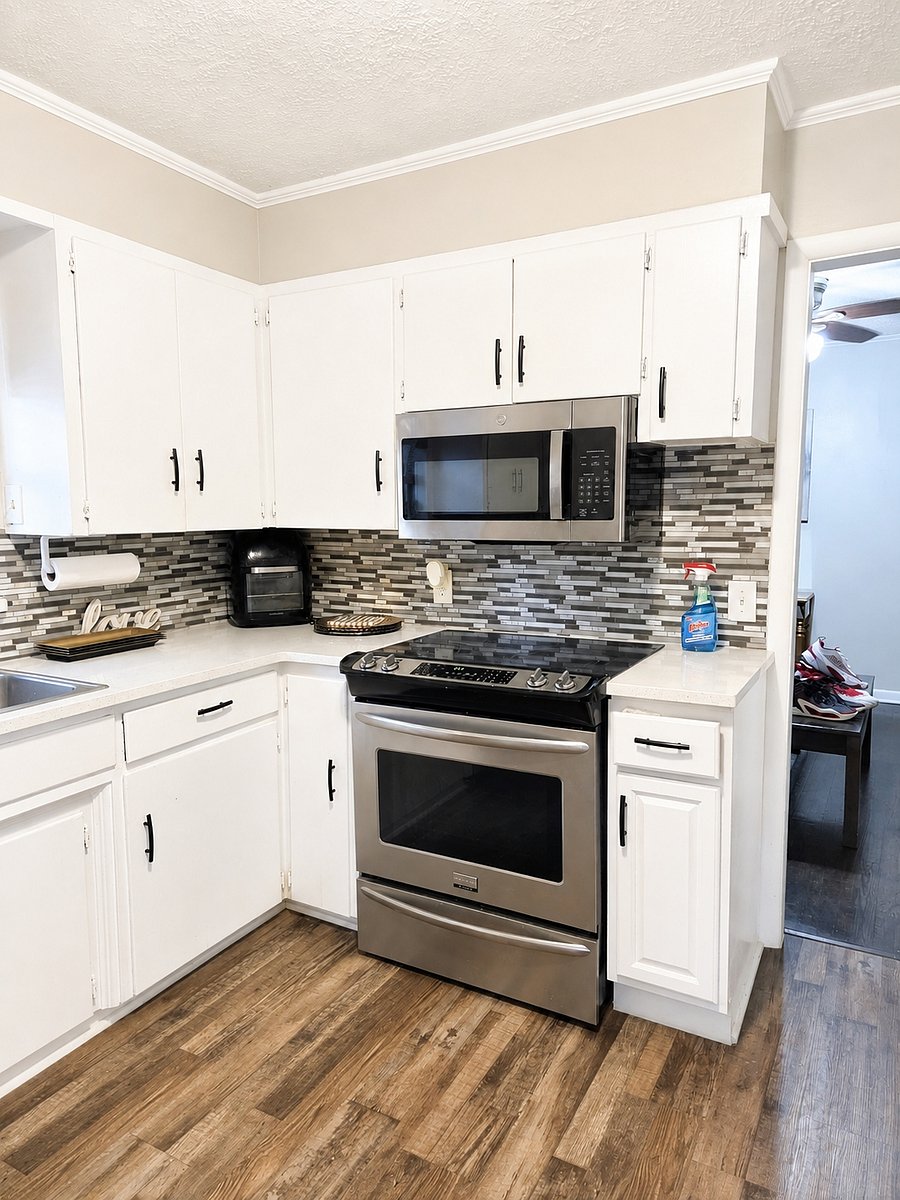 Furnished Finder property 1033031_1 photo 8