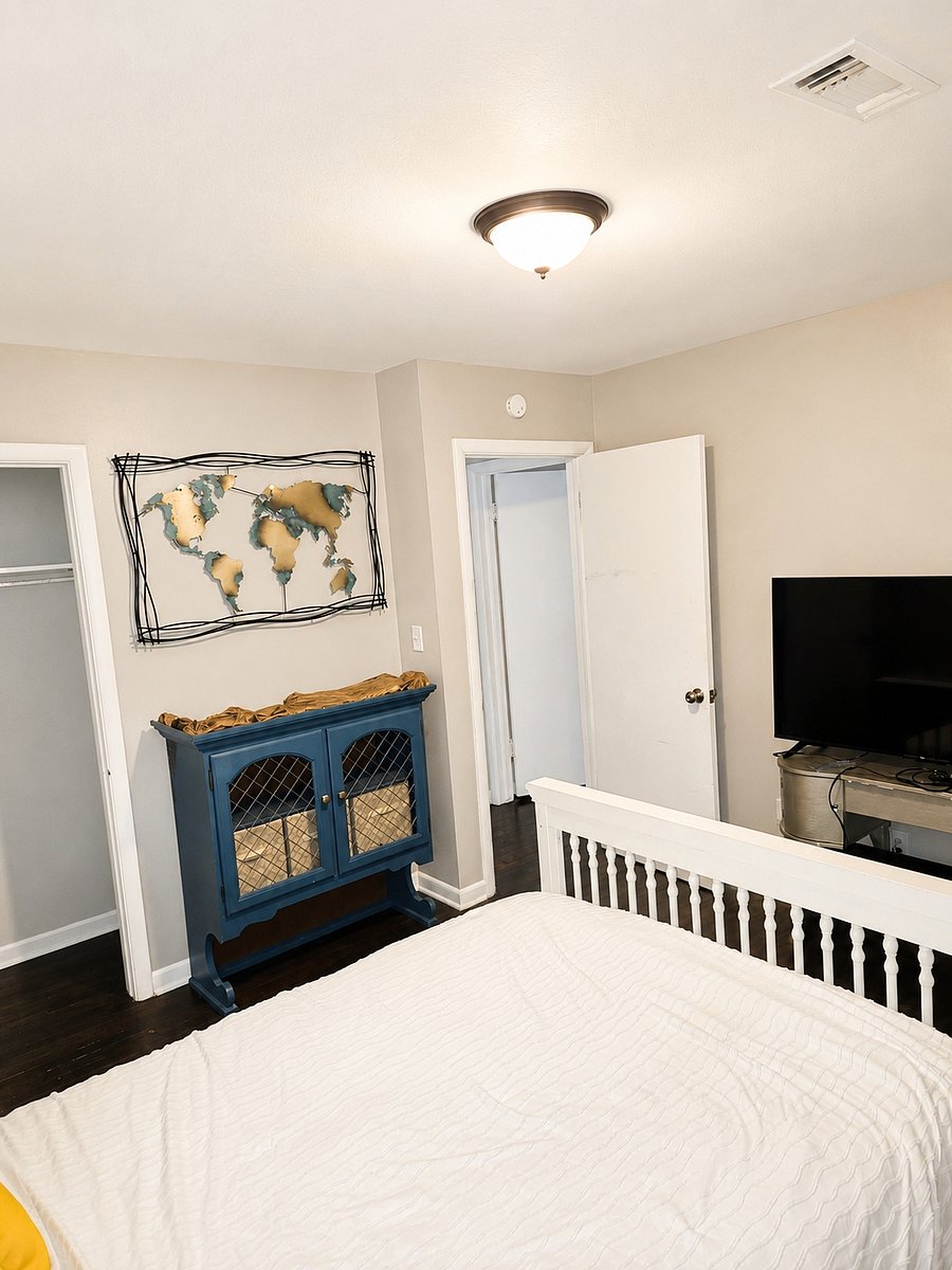 Furnished Finder property 1033031_1 photo 5