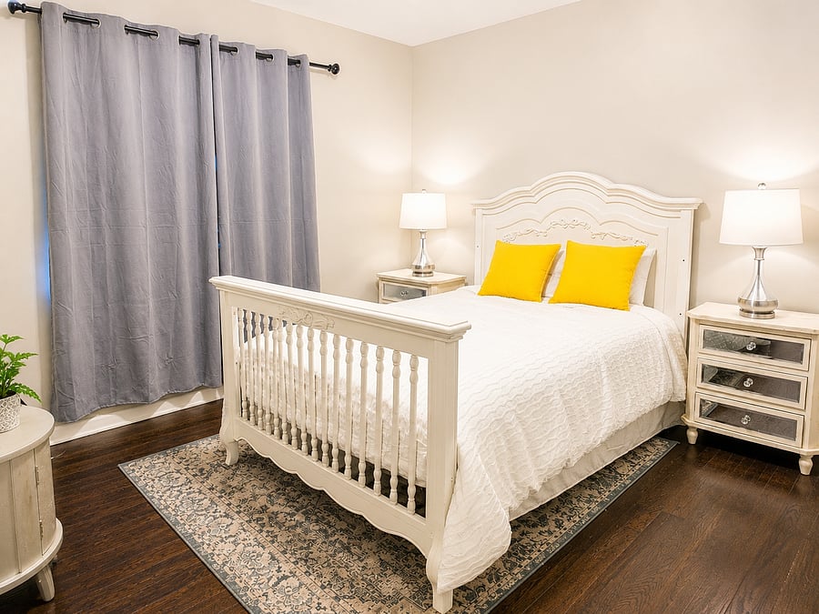 Furnished Finder property 1033031_1 photo 3
