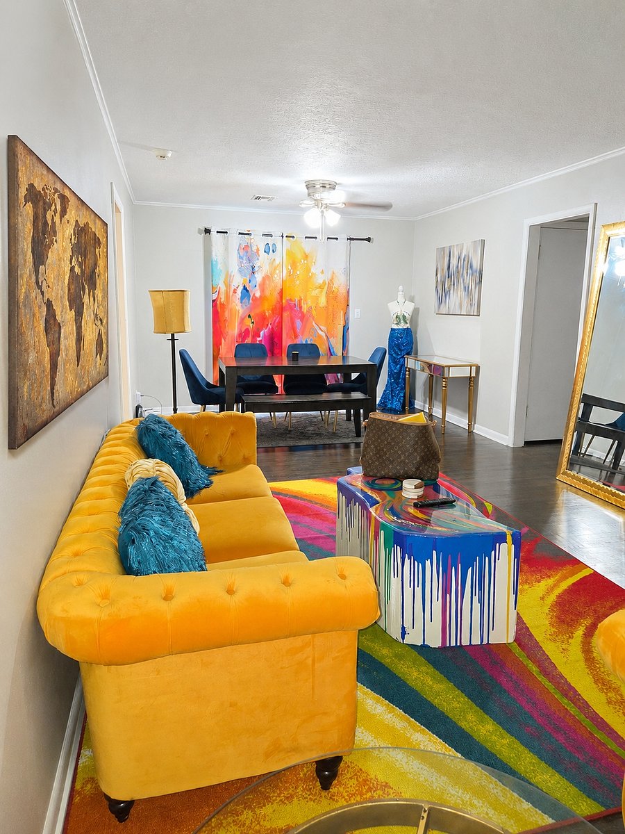 Furnished Finder property 1033031_1 photo 1