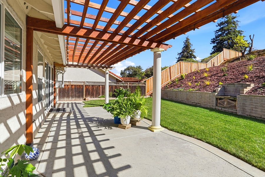 Furnished Finder property 1033036_1 photo 7