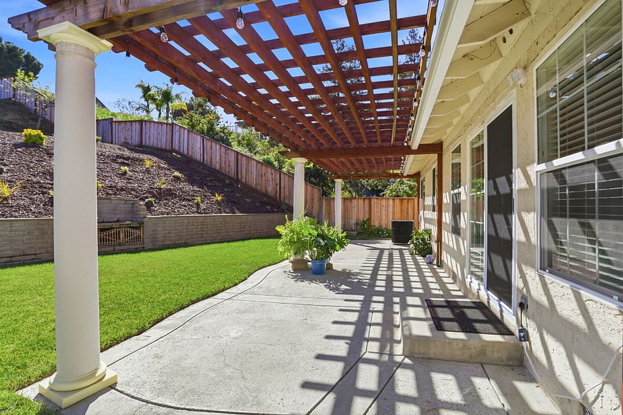 Furnished Finder property 1033036_1 photo 8