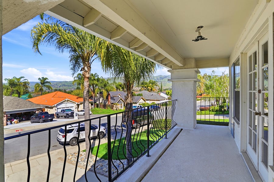 Furnished Finder property 1033036_1 photo 9