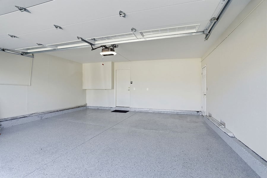 Furnished Finder property 1033036_1 photo 14