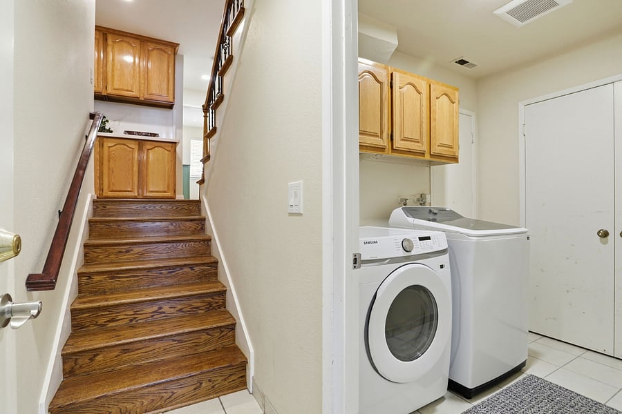 Furnished Finder property 1033036_1 photo 15