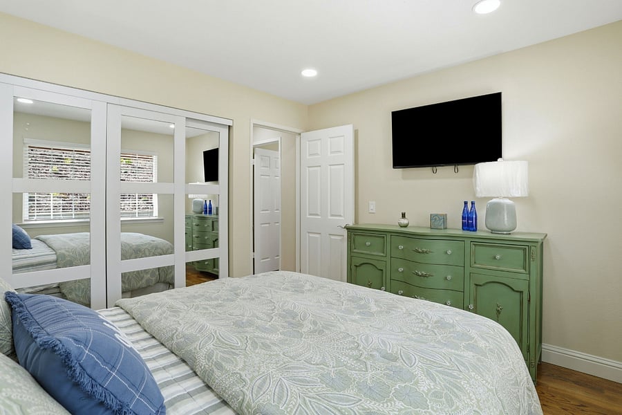 Furnished Finder property 1033036_1 photo 17