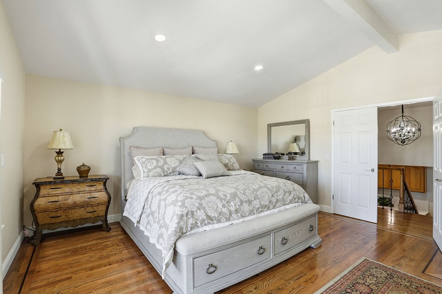 Furnished Finder property 1033036_1 photo 19