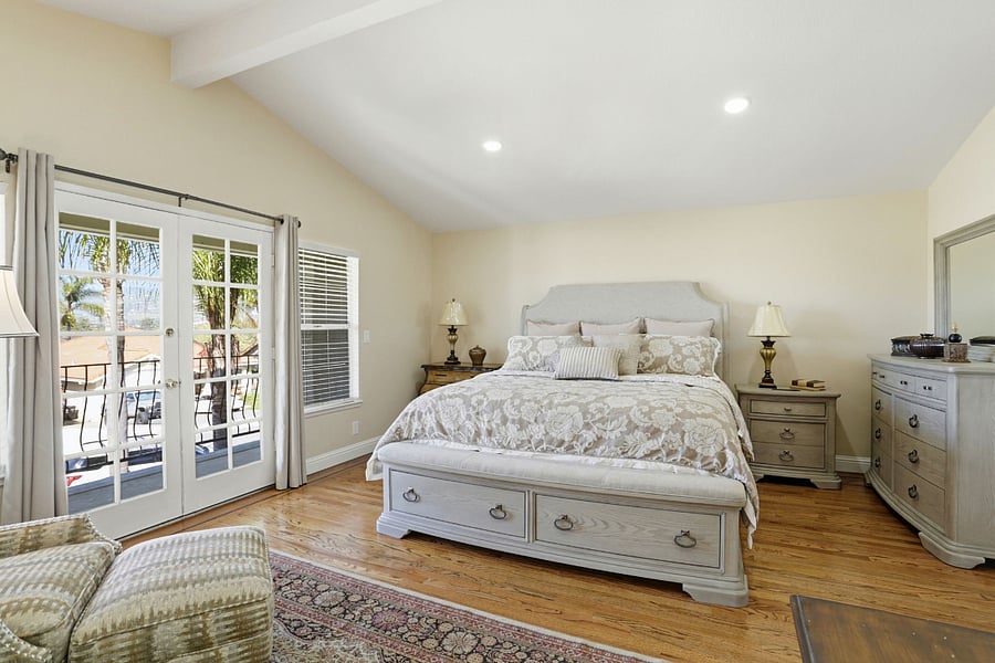Furnished Finder property 1033036_1 photo 20