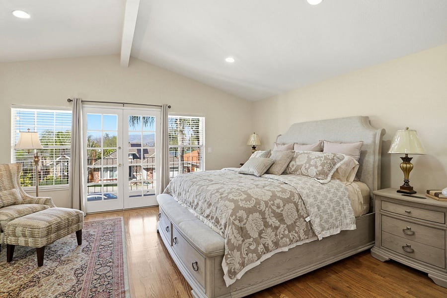 Furnished Finder property 1033036_1 photo 21