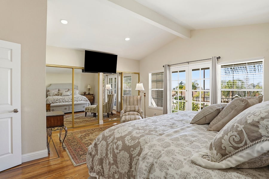 Furnished Finder property 1033036_1 photo 22