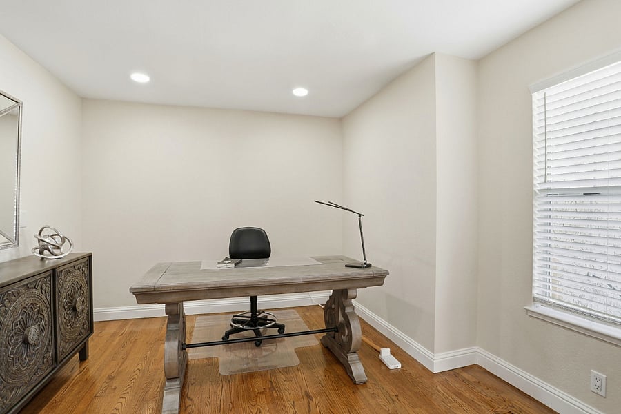 Furnished Finder property 1033036_1 photo 23
