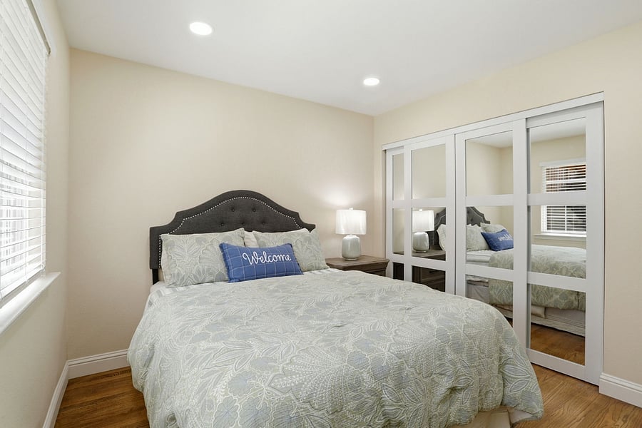 Furnished Finder property 1033036_1 photo 24