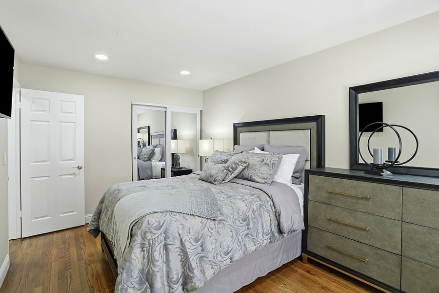 Furnished Finder property 1033036_1 photo 25
