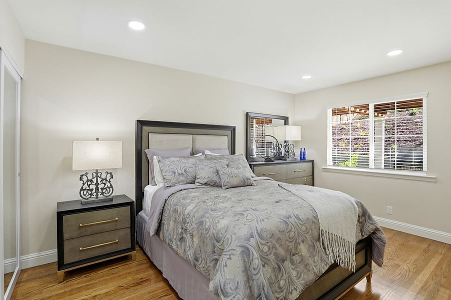 Furnished Finder property 1033036_1 photo 26