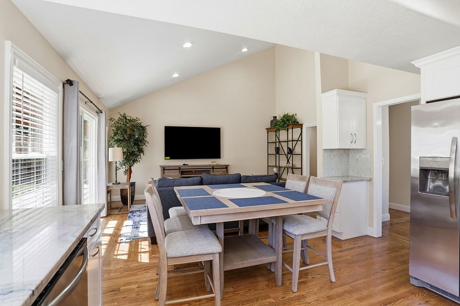 Furnished Finder property 1033036_1 photo 28