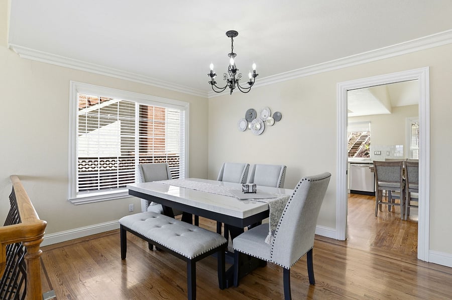 Furnished Finder property 1033036_1 photo 30
