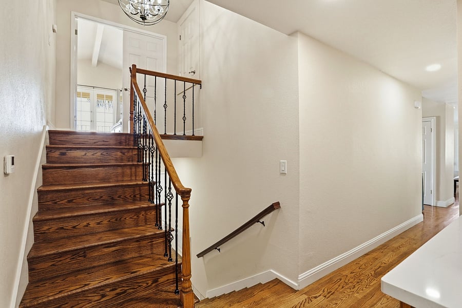 Furnished Finder property 1033036_1 photo 31