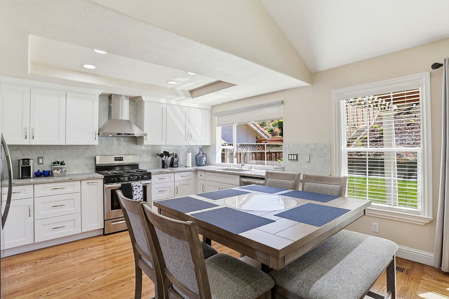 Furnished Finder property 1033036_1 photo 32