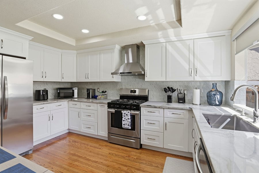 Furnished Finder property 1033036_1 photo 33