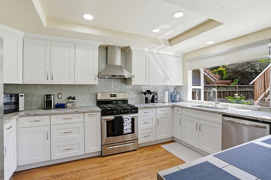 Furnished Finder property 1033036_1 photo 35