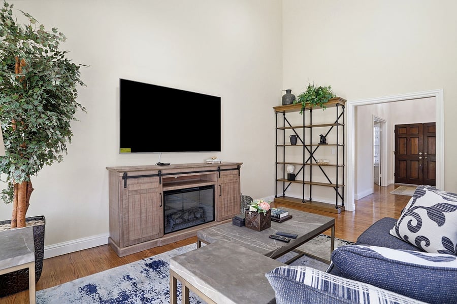 Furnished Finder property 1033036_1 photo 36
