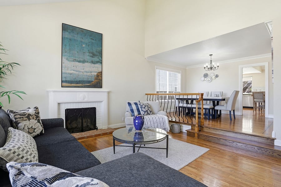 Furnished Finder property 1033036_1 photo 38