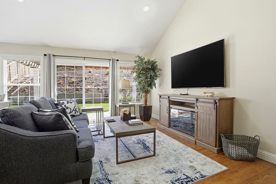 Furnished Finder property 1033036_1 photo 40