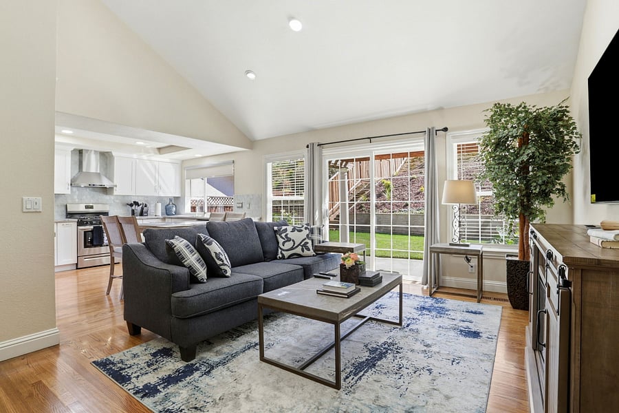 Furnished Finder property 1033036_1 photo 42