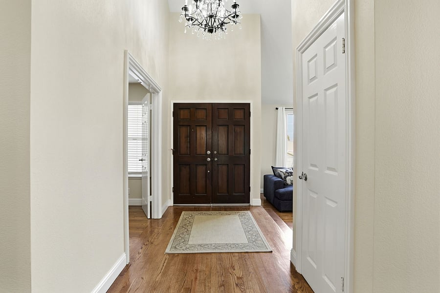 Furnished Finder property 1033036_1 photo 43