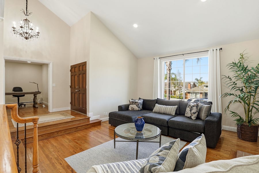 Furnished Finder property 1033036_1 photo 44
