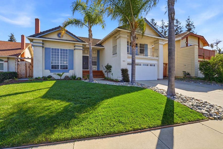 Furnished Finder property 1033036_1 photo 3