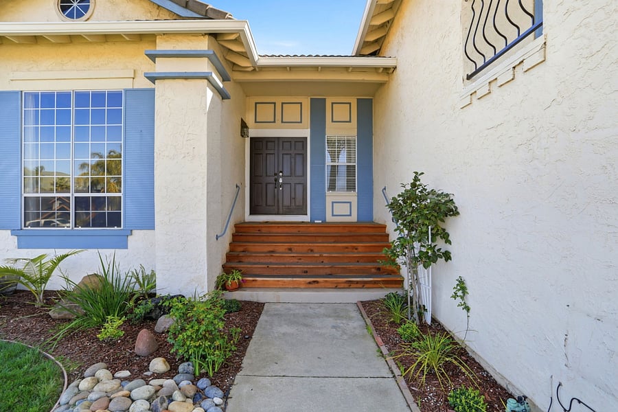 Furnished Finder property 1033036_1 photo 4