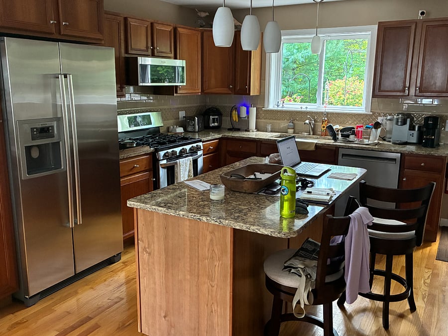Furnished Finder property 1033041_1 photo 3