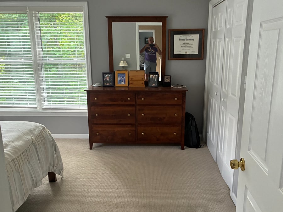 Furnished Finder property 1033041_1 photo 4