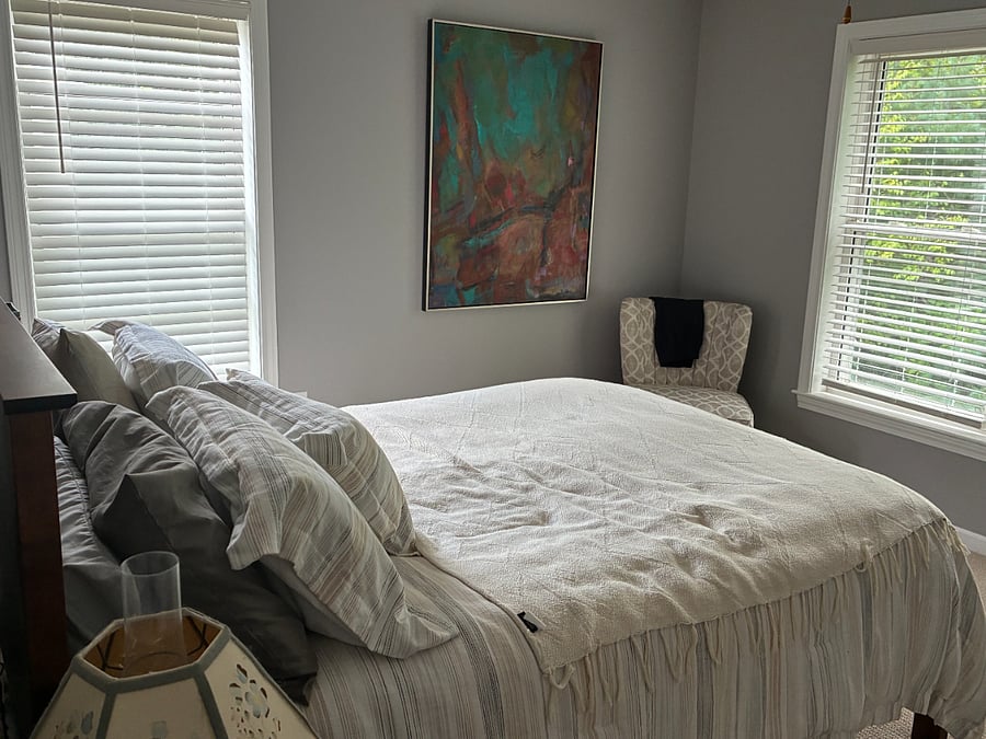 Furnished Finder property 1033041_1 photo 6