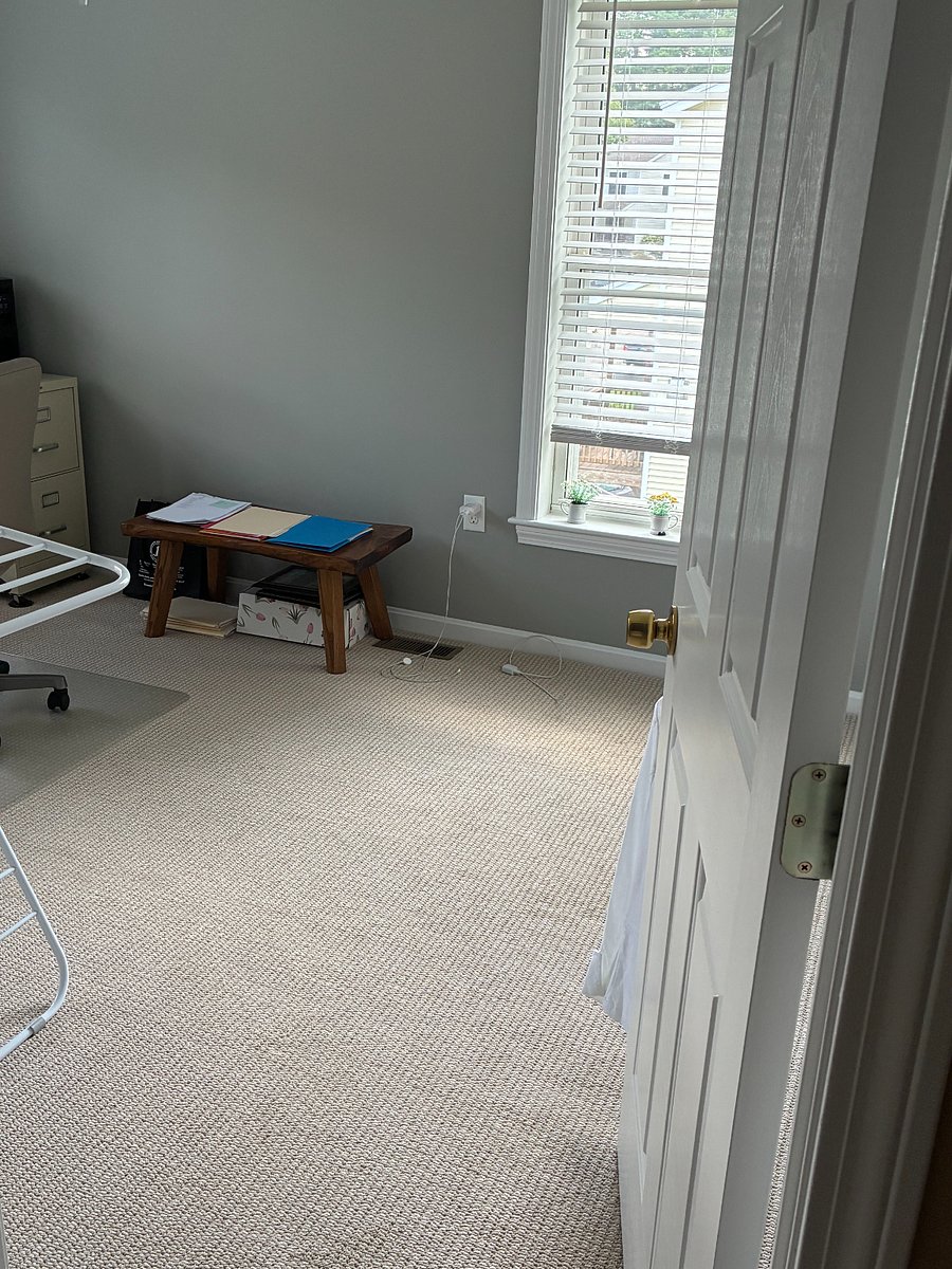Furnished Finder property 1033041_1 photo 7