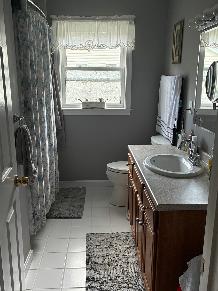 Furnished Finder property 1033041_1 photo 8