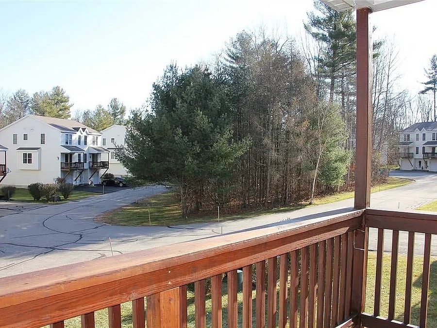 Furnished Finder property 1033041_1 photo 9