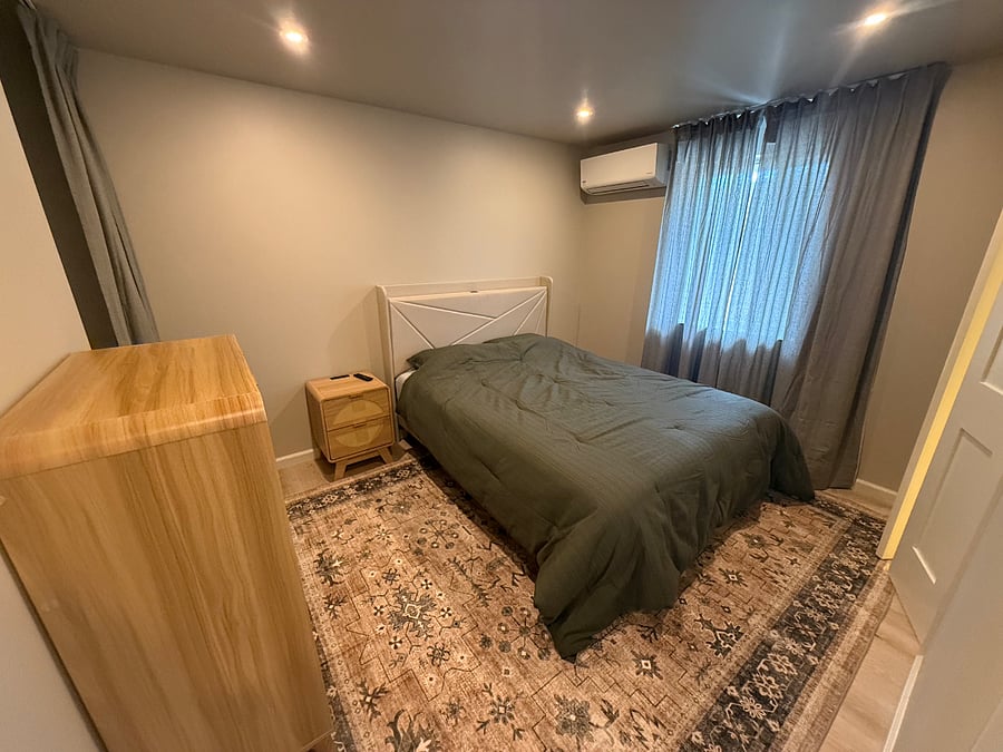Furnished Finder property 1033042_1 photo 4
