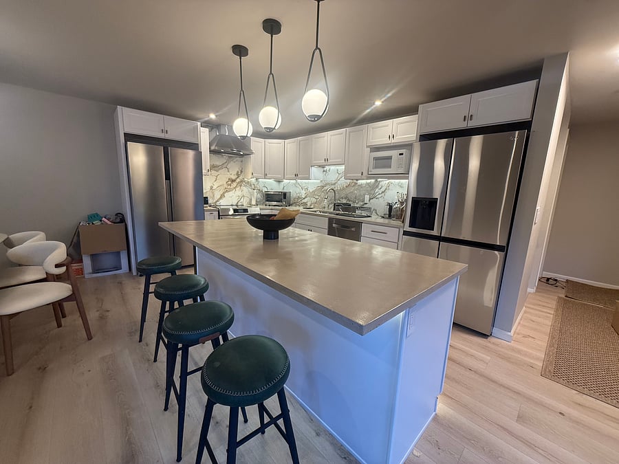 Furnished Finder property 1033042_1 photo 10