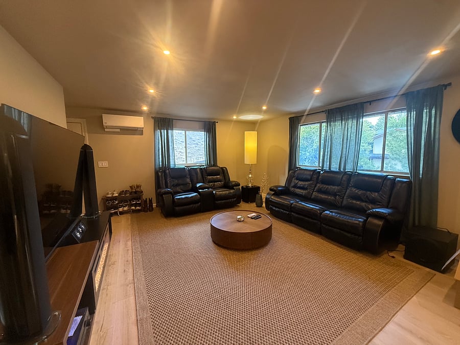 Furnished Finder property 1033042_1 photo 5