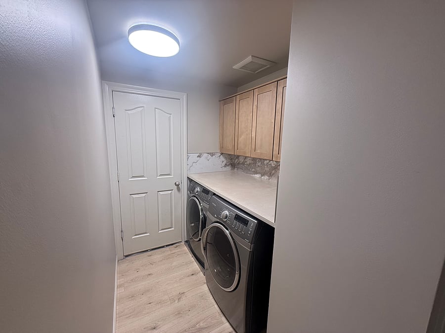 Furnished Finder property 1033042_1 photo 11
