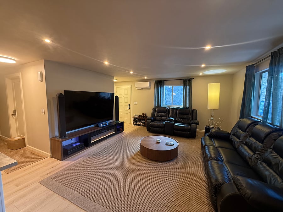 Furnished Finder property 1033042_1 photo 6