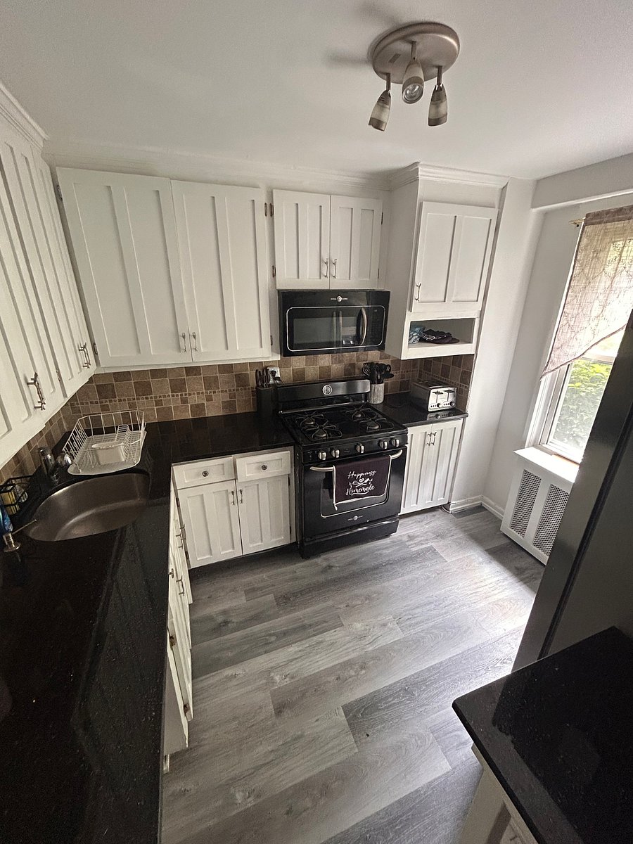Furnished Finder property 1033043_1 photo 4