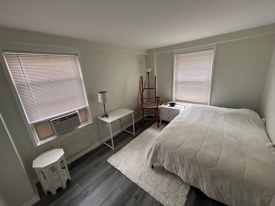 Furnished Finder property 1033043_1 photo 6