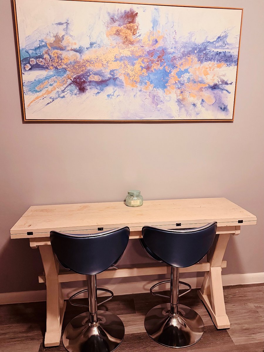 Furnished Finder property 1033043_1 photo 3